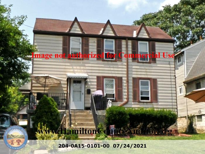 Photo 07/24/2021